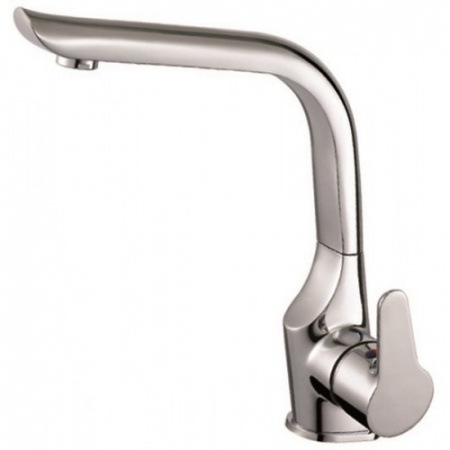 Смеситель для кухни Kaiser Corner 48344 фото