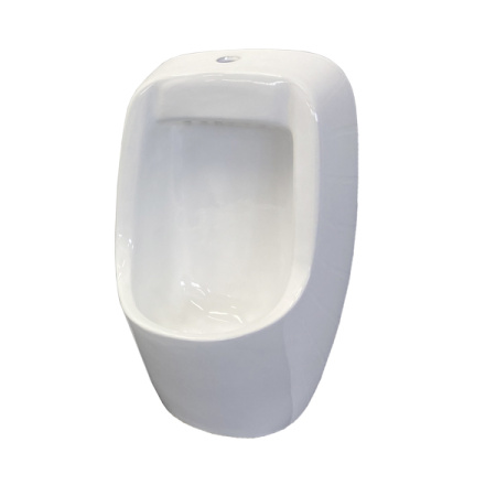 Писсуар детский Comforty 591W 00-00006429 фото