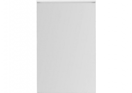 Зеркало Aquanet Грейс 60 00198369 фото