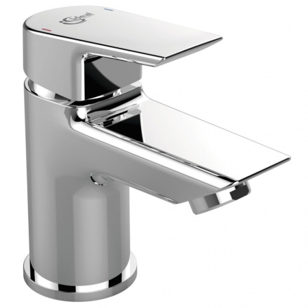 Смеситель для раковины Ideal Standard TESI A6568AA фото