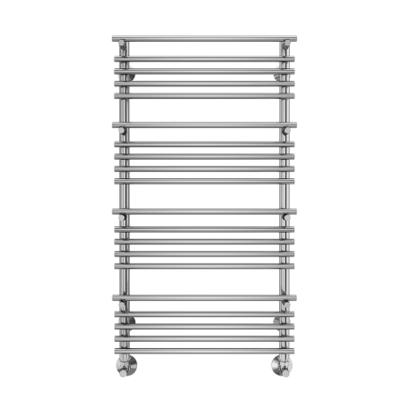 Водяной полотенцесушитель Вента люкс П20 500х1000 Terminus 4670078529527 фото