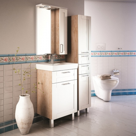 Пенал Iddis Sena 36 см SEN3600i97 фото