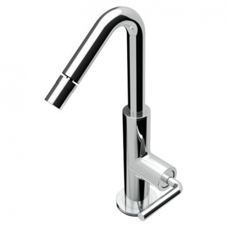 Смеситель для биде Cezares Eco ECO-BSM2-01-Cr фото