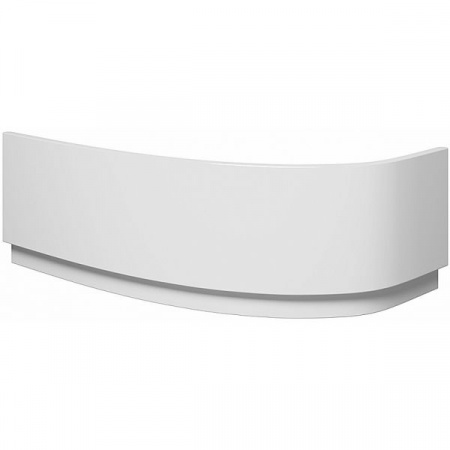 Панель фронтальная Riho Lyra P053N0500000000 153 см R фото