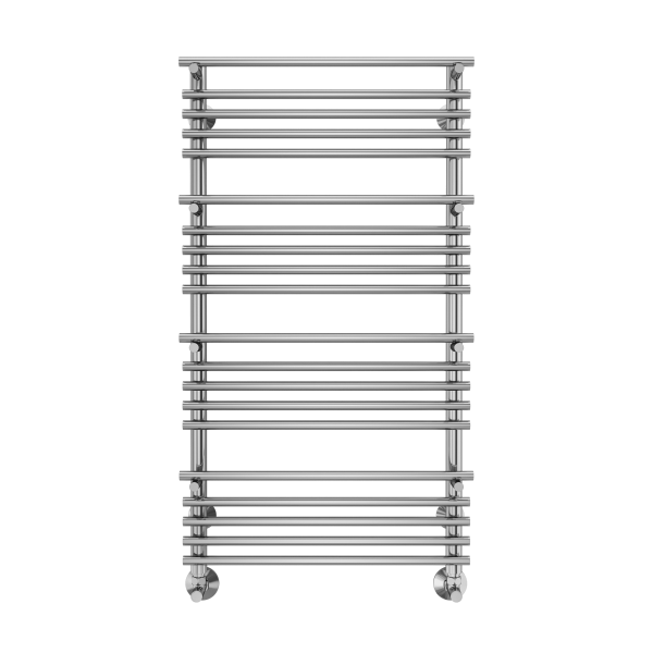 Водяной полотенцесушитель Вента люкс П20 500х1000 Terminus 4670078529527 фото