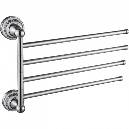 Полотенцедержатель Savol 68A S-06804A фото