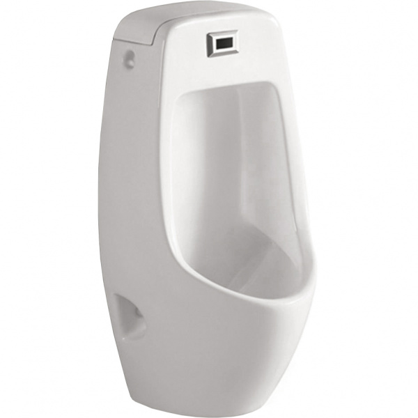 Писсуар сенсорный SantiLine SL-6002 фото