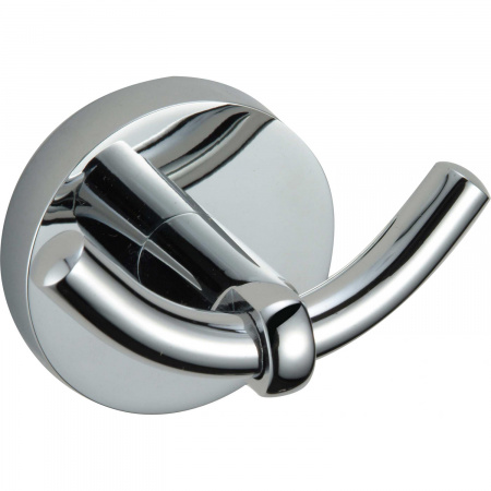 Крючок для ванной одинарный Savol 87 S-008754 фото