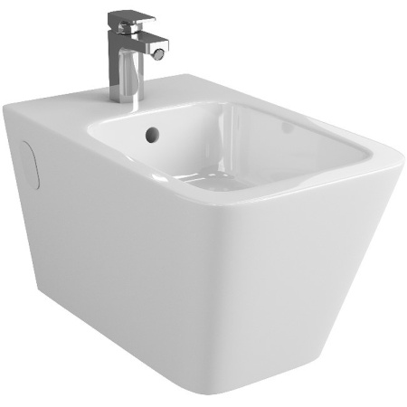 Биде подвесное Grossman GR-B4414 фото