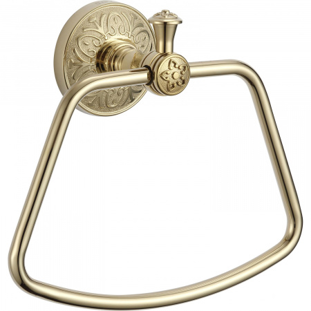 Полотенцедержатель Savol 58B S-005860B фото