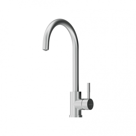 Смеситель для кухни Damixa Merkur DX710730000 фото