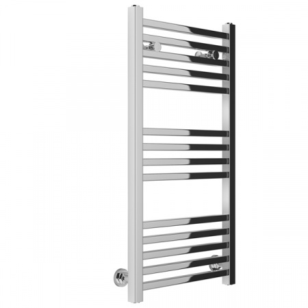 Водяной полотенцесушитель Сунержа Модус 80x40 00-0250-8040 фото