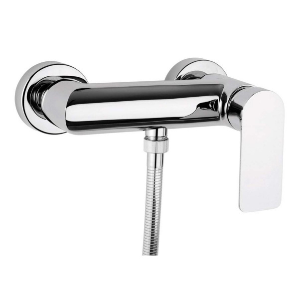 Смеситель для душа Cezares Tirreno TIRRENO-DM-01 фото