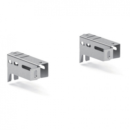 Комплект крепления к стене Mepa VariVIT "E" 541013 фото