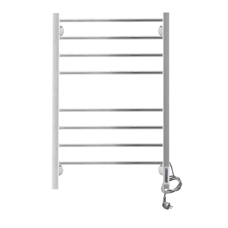 Полотенцесушитель электрический Domoterm Куба DMT Куба П8 500x800  EK R фото