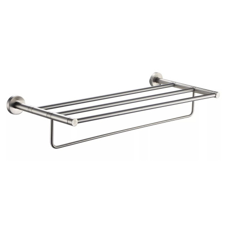 Полка для полотенец Fixsen Modern FX-51515 фото