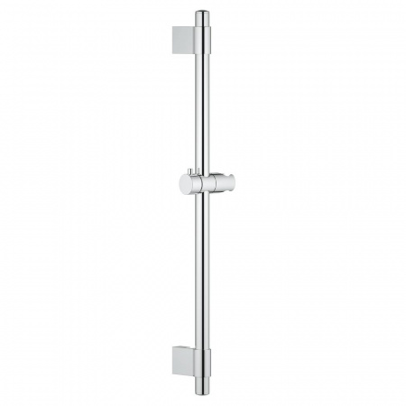 Душевая штанга Grohe Power&Soul 27784000 фото