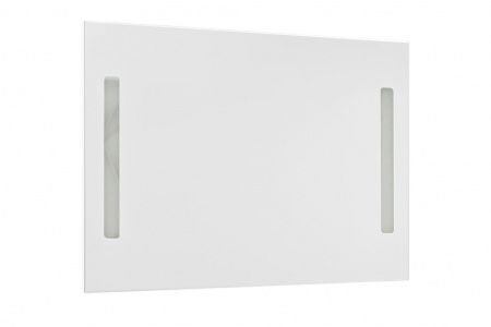 Зеркало Style Line LED 120 фото