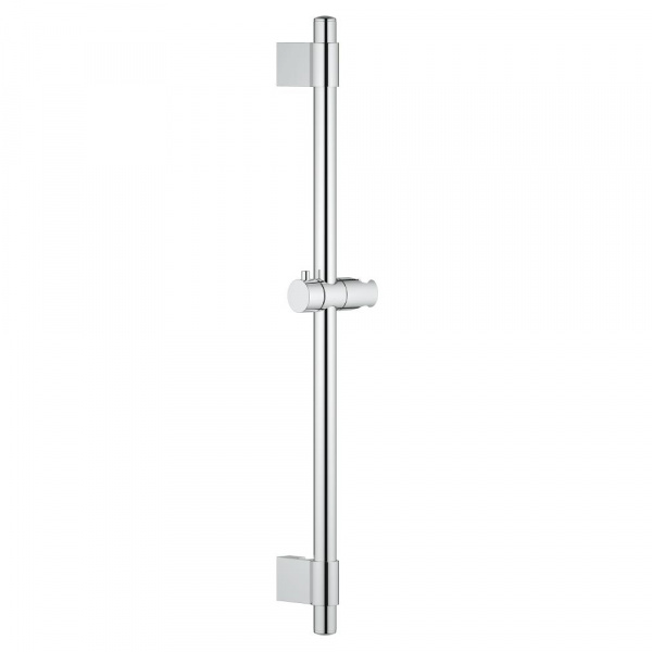Душевая штанга Grohe Power&Soul 27784000 фото