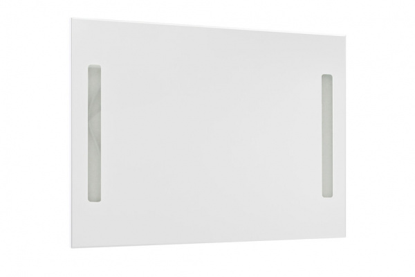 Зеркало Style Line LED 120 фото