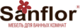 Sanflor Sanflor
