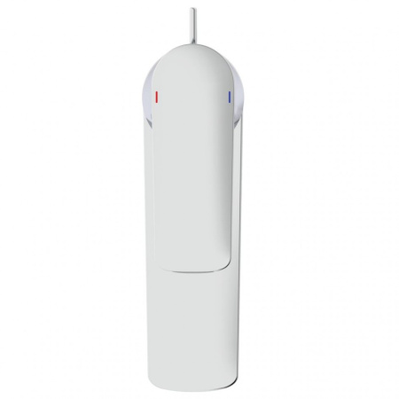 Смеситель для раковины Ideal Standard CONNECT AIR A7053AA фото