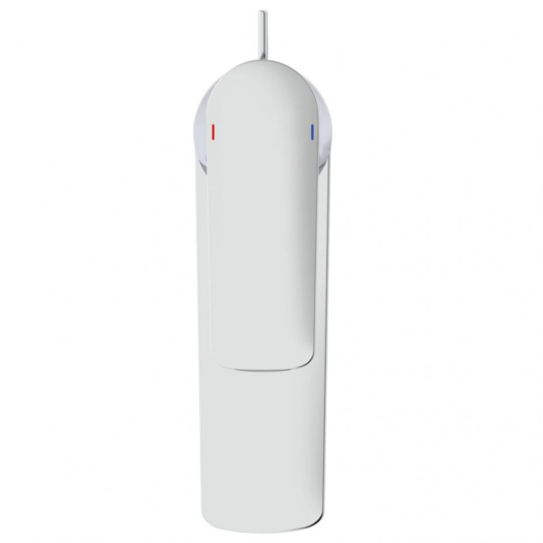 Смеситель для раковины Ideal Standard CONNECT AIR A7053AA фото