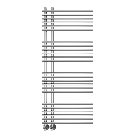 Водяной полотенцесушитель Астра П24 70х1200 Terminus 4670078530509 фото