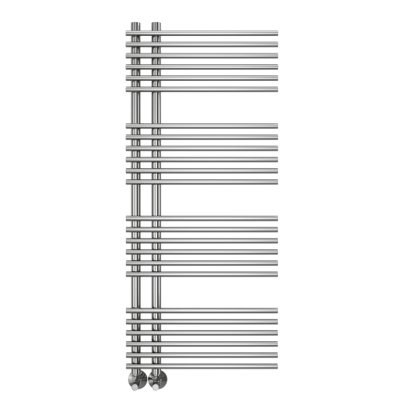 Водяной полотенцесушитель Астра П24 70х1200 Terminus 4670078530509 фото