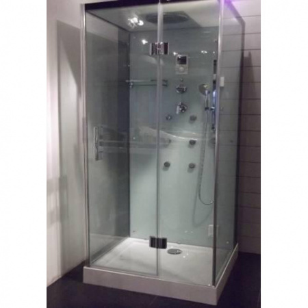 Душевая кабина Appollo A-8836 фото