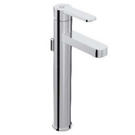 Высокий смеситель для раковины Ideal Standard IdealSmart B0460AA фото