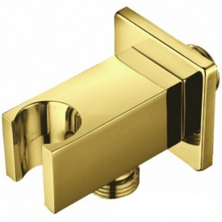 Держатель ручного душа Ganzer GZ51 GZ 5172E фото