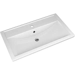 Раковина Style Line СС-00002380 81x45 Раковина Style Line СС-00002380 81x45