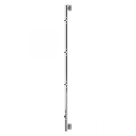 Штанга четырехпозиционная FBS Esperado ESP 076 95 см фото