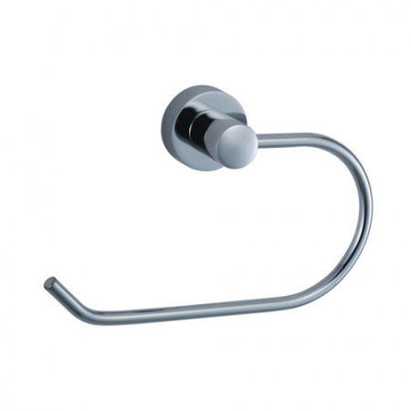 Полотенцедержатель WasserKRAFT Donau K-9460 фото