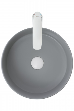 Накладная раковина WeltWassaer Elbach ELBACH 3134 MFG фото