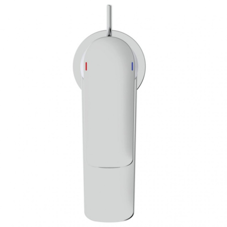 Смеситель для раковины Ideal Standard CONNECT AIR A7014AA фото