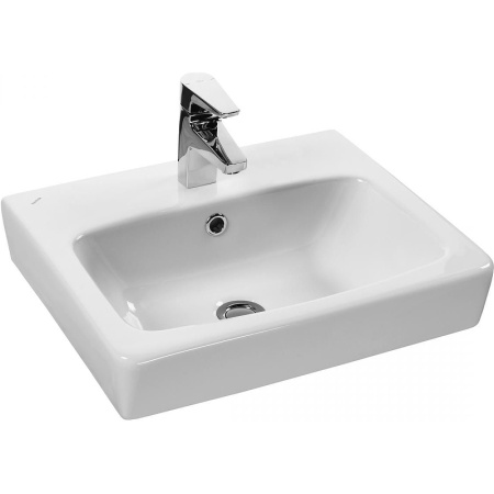 Раковина Sanflor Santek Нео 40 1WH302183 фото