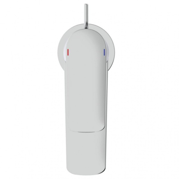 Смеситель для раковины Ideal Standard CONNECT AIR A7014AA фото