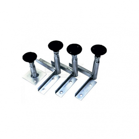 Ножки для душевого поддона Cezares Tray TRAY-S-4.1-ML фото