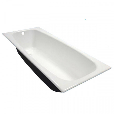 Чугунная ванна Универсал Грация ВЧ-170х70 фото