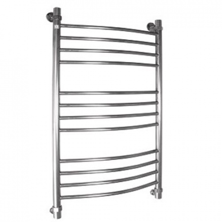 Водяной полотенцесушитель Energy Prestige 100x60 EWTR0PRES1006000000 фото