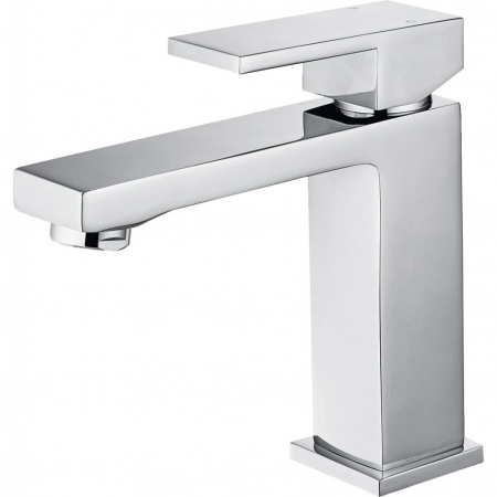 Смеситель для раковины BelBagno Magna MAG-LVM-CRM фото