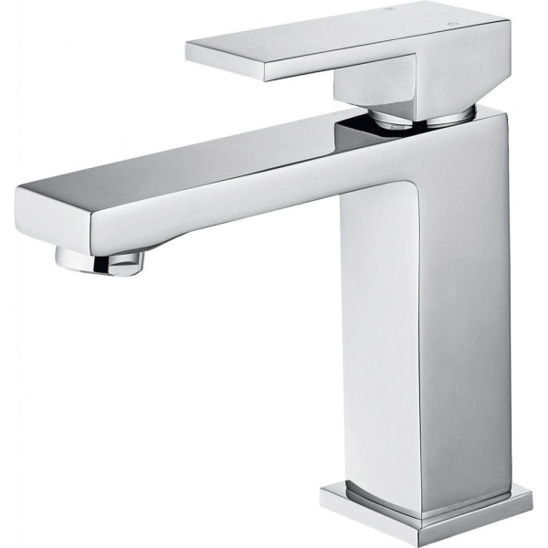 Смеситель для раковины BelBagno Magna MAG-LVM-CRM фото