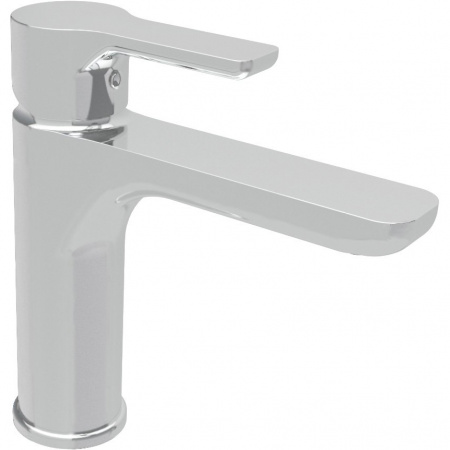 Смеситель для раковины Cezares Dolce DOLCE-LSM2-01-Cr фото