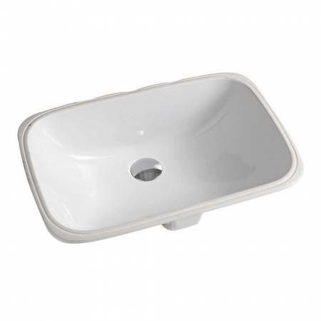 Раковина Artceram Nettuno NTL001 01 00 bi*0 фото