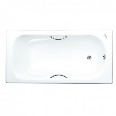 Чугунная ванна Maroni Colombo 445974 150x75 фото