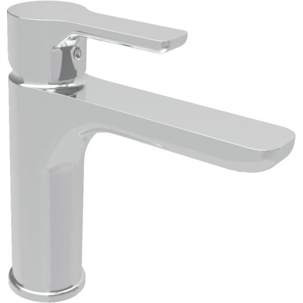 Смеситель для раковины Cezares Dolce DOLCE-LSM2-01-Cr фото