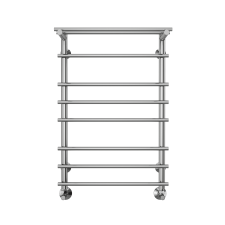 Водяной полотенцесушитель Ватра с/п П8 500х800 Terminus 4670078529503 фото