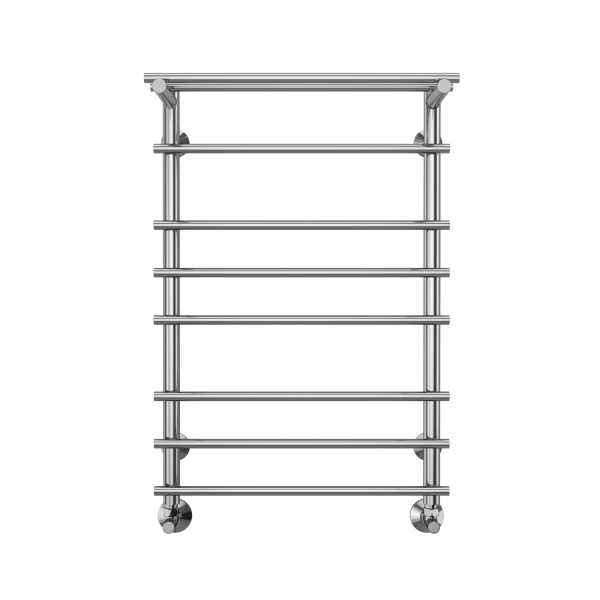 Водяной полотенцесушитель Ватра с/п П8 500х800 Terminus 4670078529503 фото